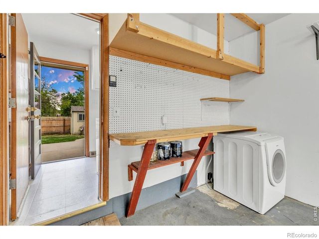 2652 Mountain View Avenue, Longmont, CO 80503