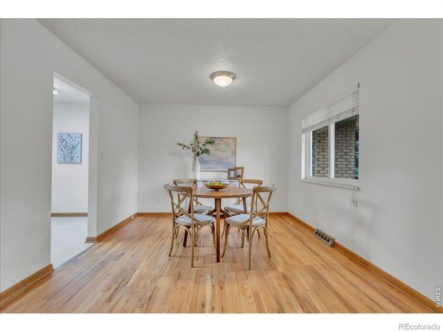 2652 Mountain View Avenue, Longmont, CO 80503
