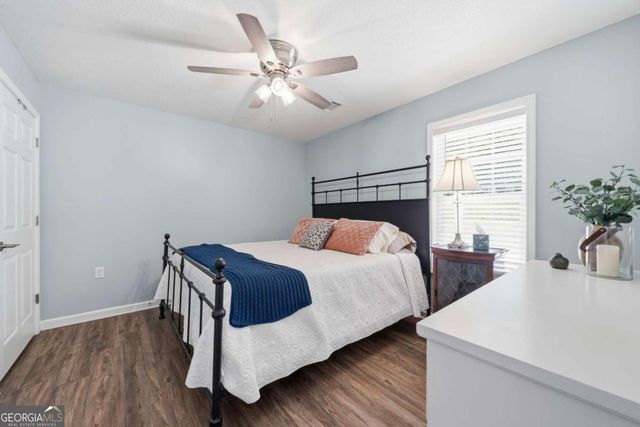 112 Cannon Point Road SE, Milledgeville, GA 31061