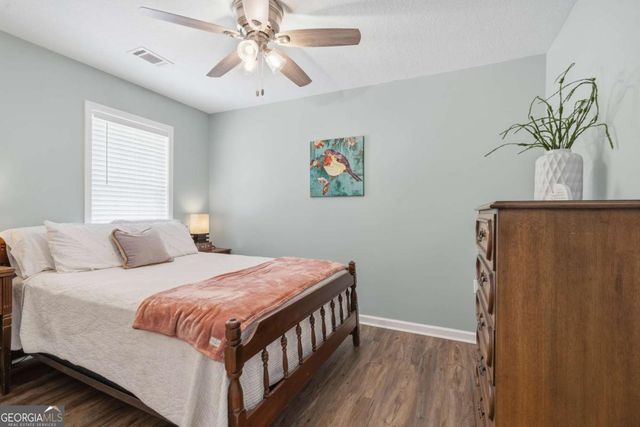 112 Cannon Point Road SE, Milledgeville, GA 31061
