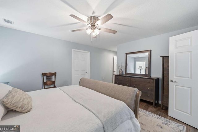 112 Cannon Point Road SE, Milledgeville, GA 31061