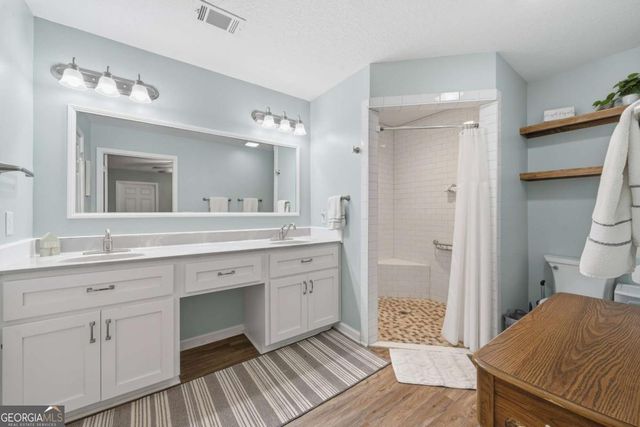 112 Cannon Point Road SE, Milledgeville, GA 31061