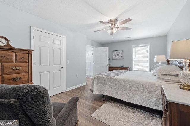 112 Cannon Point Road SE, Milledgeville, GA 31061