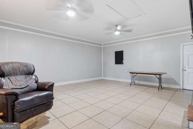 112 Cannon Point Road SE, Milledgeville, GA 31061