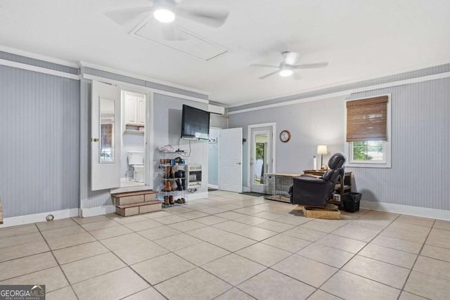112 Cannon Point Road SE, Milledgeville, GA 31061