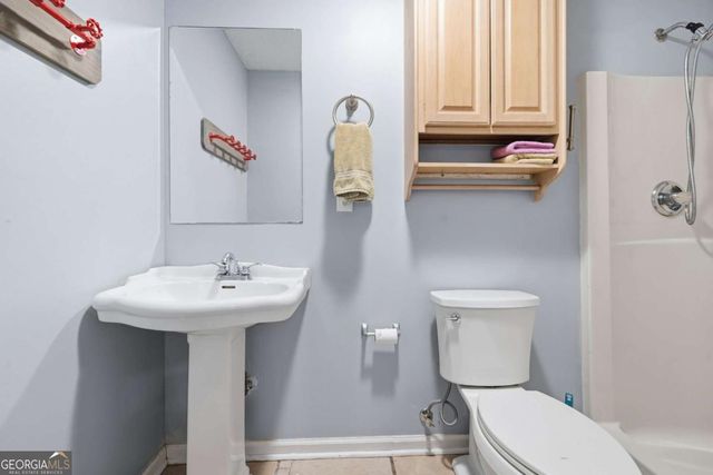 112 Cannon Point Road SE, Milledgeville, GA 31061