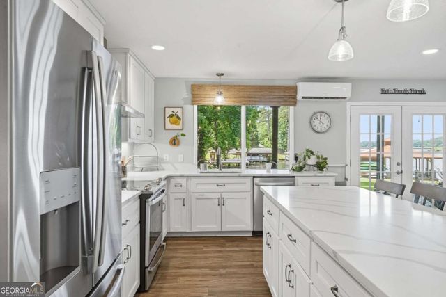 112 Cannon Point Road SE, Milledgeville, GA 31061