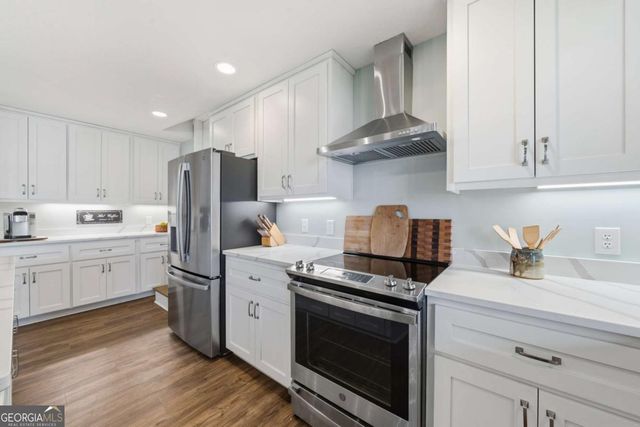 112 Cannon Point Road SE, Milledgeville, GA 31061