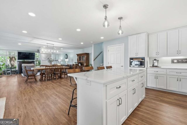 112 Cannon Point Road SE, Milledgeville, GA 31061
