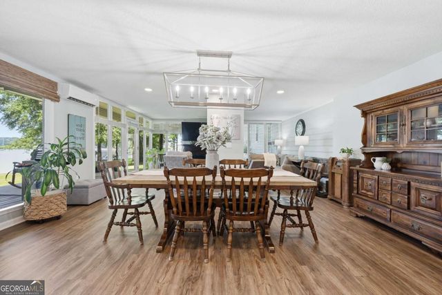 112 Cannon Point Road SE, Milledgeville, GA 31061