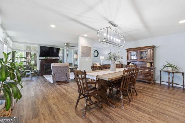 112 Cannon Point Road SE, Milledgeville, GA 31061