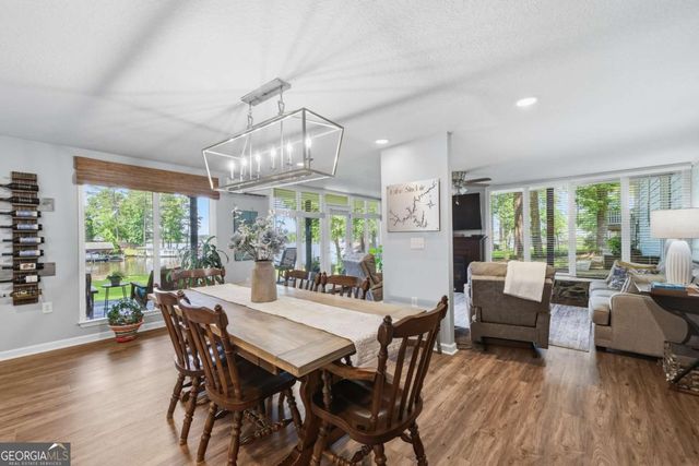 112 Cannon Point Road SE, Milledgeville, GA 31061