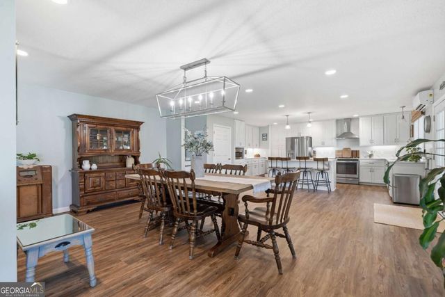 112 Cannon Point Road SE, Milledgeville, GA 31061