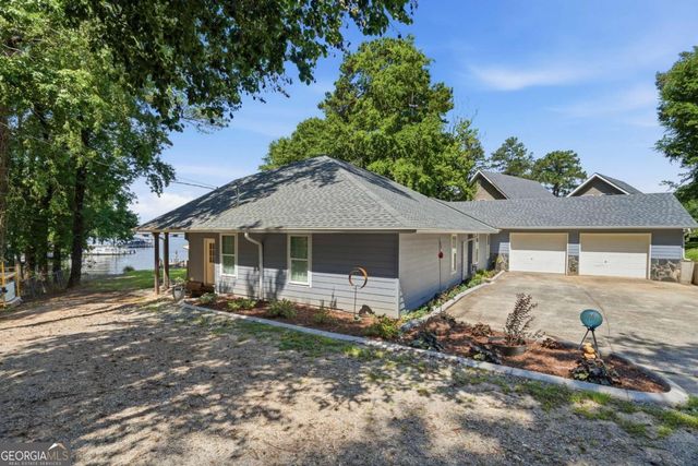 112 Cannon Point Road SE, Milledgeville, GA 31061