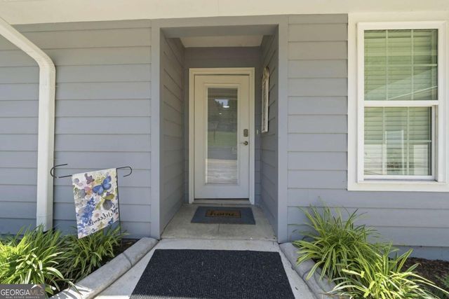 112 Cannon Point Road SE, Milledgeville, GA 31061