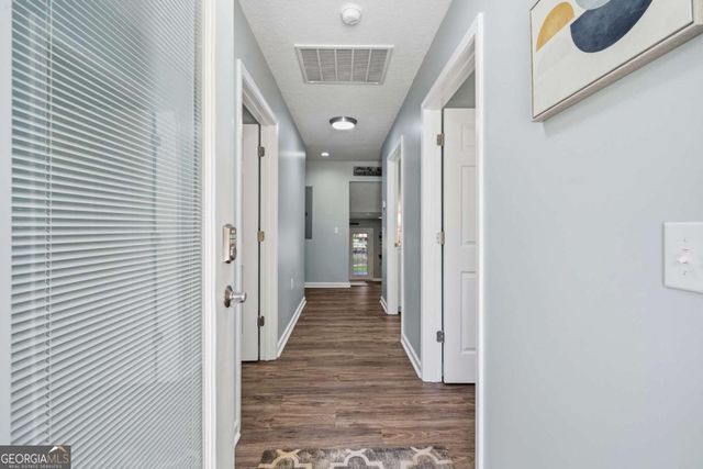 112 Cannon Point Road SE, Milledgeville, GA 31061