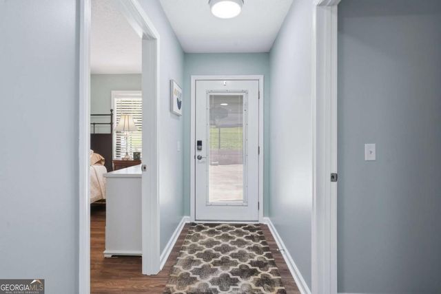 112 Cannon Point Road SE, Milledgeville, GA 31061