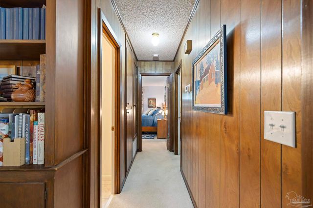 506 Fairpoint Dr, Gulf Breeze, FL 32561