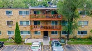 758 Dempster Street DG5, Mount Prospect, IL 60056
