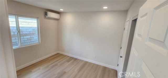 3168 Sanchez b, San Bernardino, CA 92404