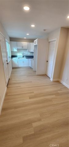 3168 Sanchez b, San Bernardino, CA 92404