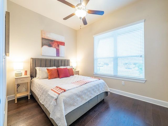 5605 Roosevelt Ave A and B, Austin, TX 78756