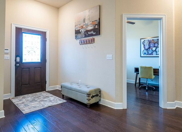 5605 Roosevelt Ave A and B, Austin, TX 78756