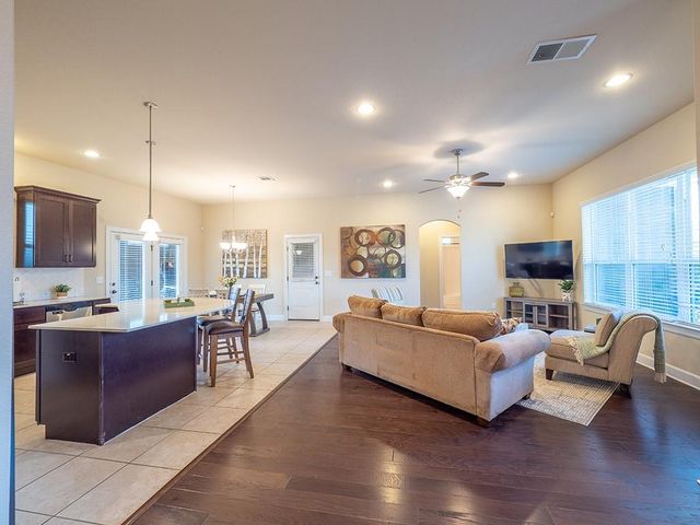 5605 Roosevelt Ave A and B, Austin, TX 78756