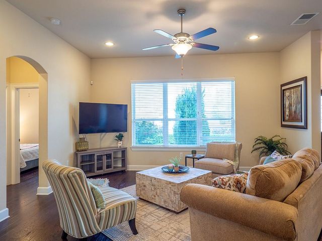 5605 Roosevelt Ave A and B, Austin, TX 78756