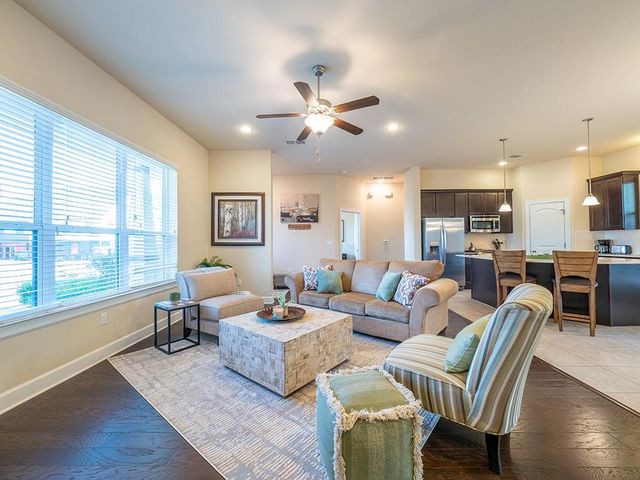 5605 Roosevelt Ave A and B, Austin, TX 78756