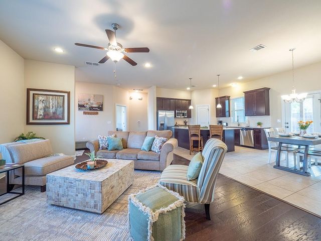 5605 Roosevelt Ave A and B, Austin, TX 78756