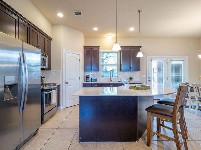 5605 Roosevelt Ave A and B, Austin, TX 78756