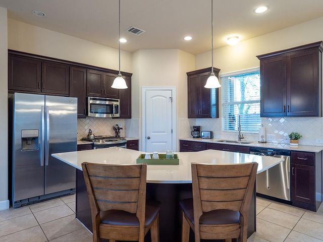 5605 Roosevelt Ave A and B, Austin, TX 78756