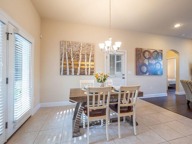 5605 Roosevelt Ave A and B, Austin, TX 78756