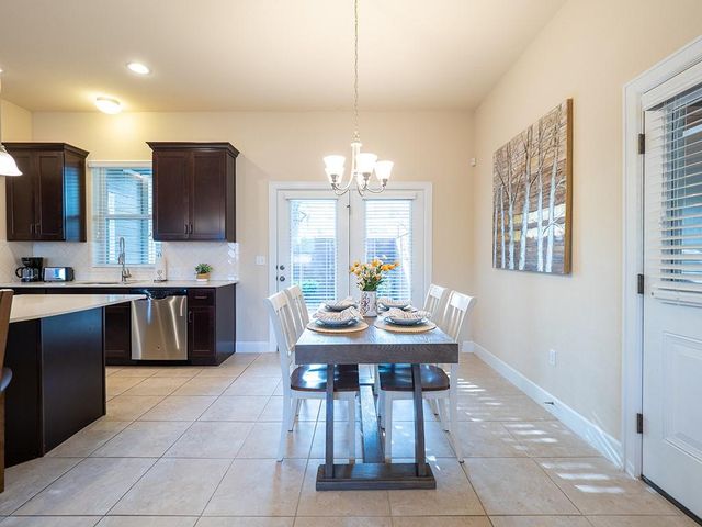 5605 Roosevelt Ave A and B, Austin, TX 78756