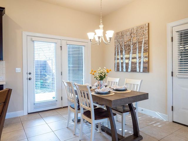 5605 Roosevelt Ave A and B, Austin, TX 78756