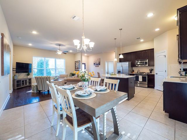 5605 Roosevelt Ave A and B, Austin, TX 78756