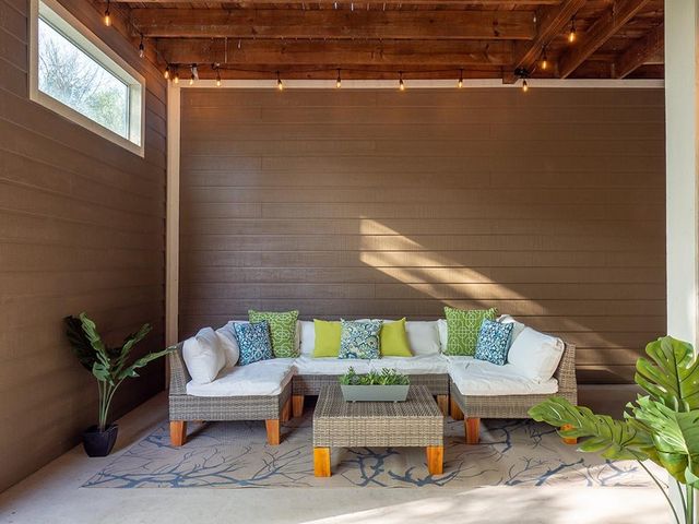 5605 Roosevelt Ave A and B, Austin, TX 78756