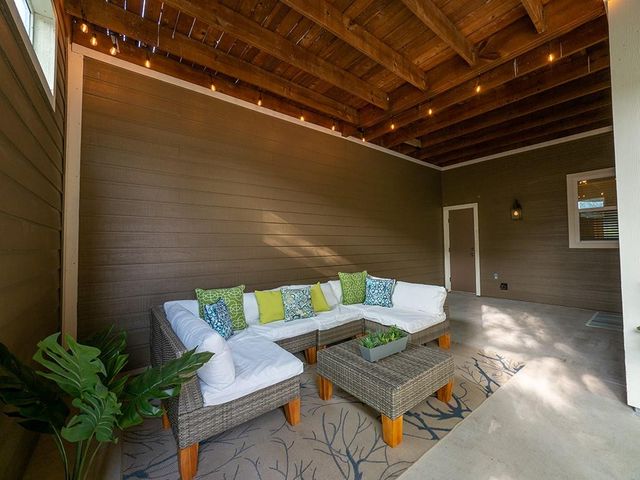 5605 Roosevelt Ave A and B, Austin, TX 78756