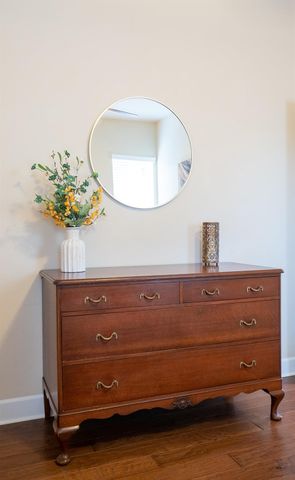 5605 Roosevelt Ave A and B, Austin, TX 78756