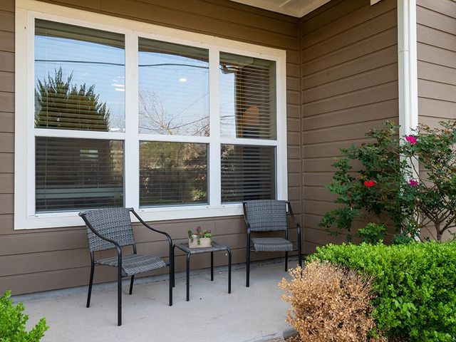 5605 Roosevelt Ave A and B, Austin, TX 78756