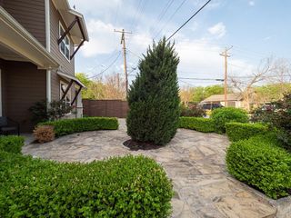 5605 Roosevelt Ave A and B, Austin, TX 78756