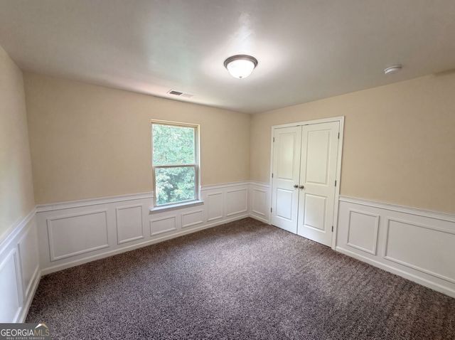 1357 Balvaird Drive, Lawrenceville, GA 30045