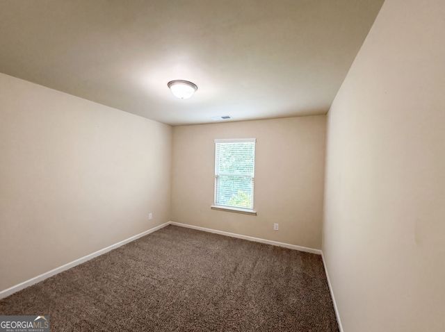 1357 Balvaird Drive, Lawrenceville, GA 30045