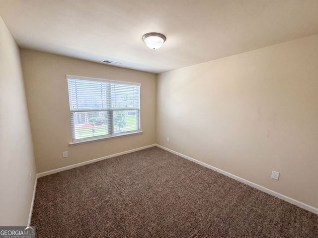 1357 Balvaird Drive, Lawrenceville, GA 30045