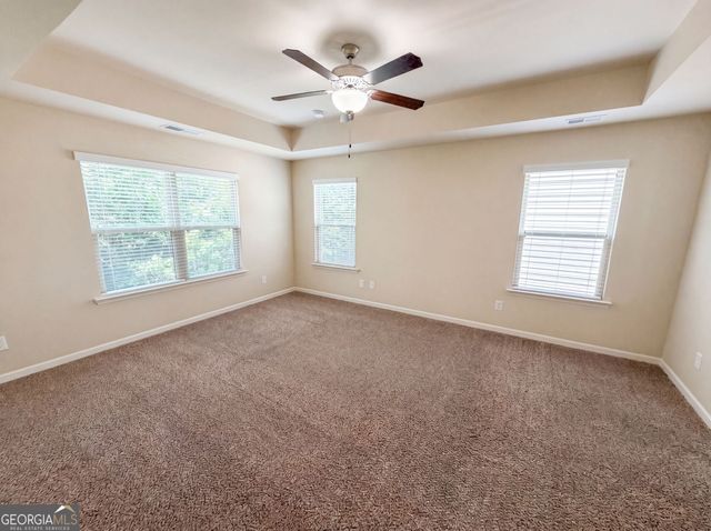 1357 Balvaird Drive, Lawrenceville, GA 30045