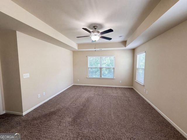 1357 Balvaird Drive, Lawrenceville, GA 30045