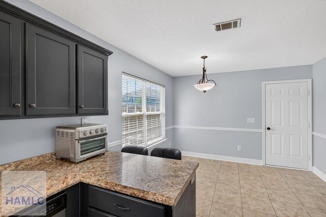 182 Grandview Drive, Hinesville, GA 31313