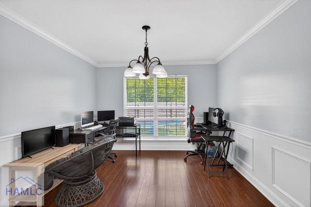 182 Grandview Drive, Hinesville, GA 31313