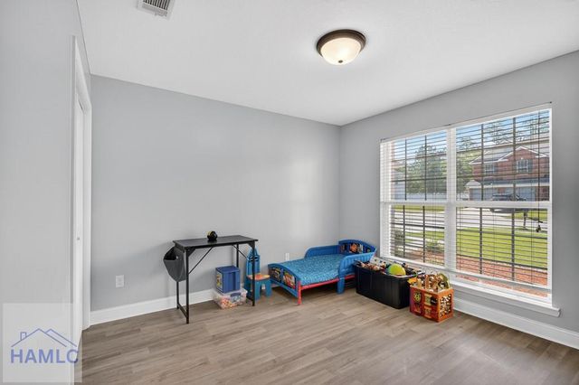 182 Grandview Drive, Hinesville, GA 31313